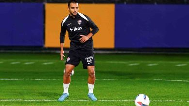 eyupsporlu melih kabasakaldan milli takim itirafi 77fded6da2cf |