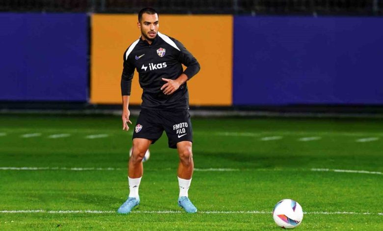 eyupsporlu melih kabasakaldan milli takim itirafi 77fded6da2cf |