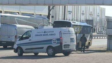 fabrika bekcisi olu bulundu fcb81e54f2ed |