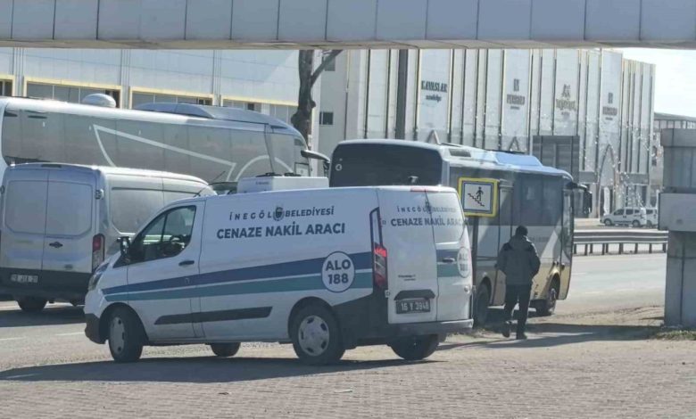 Fabrika bekçisi ölü bulundu 1 fabrika bekcisi olu bulundu fcb81e54f2ed |