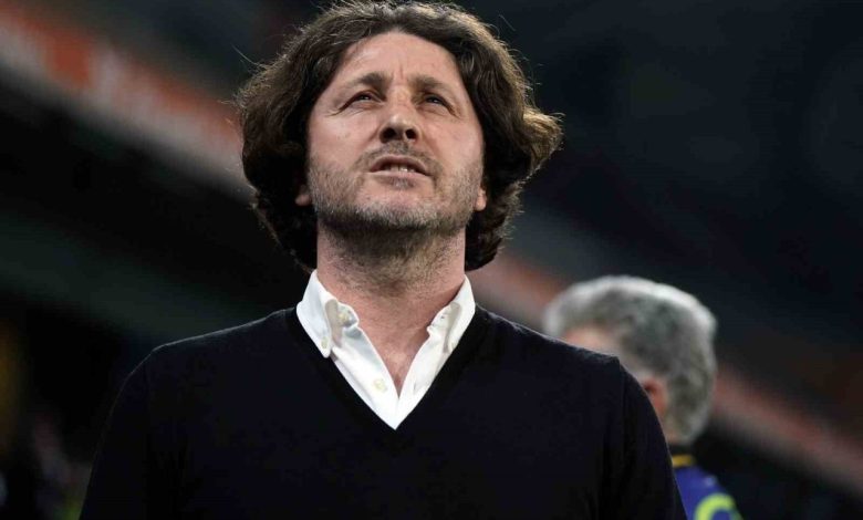 fatih tekke ilk macina basaksehir karsisinda cikti ad14a9fbbfc7 |