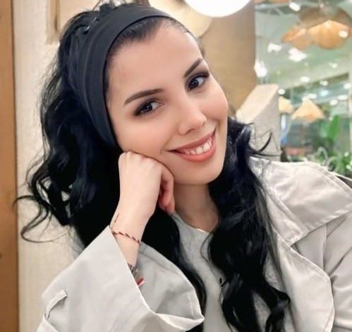 Fatma’yı öldüren eski sevgili: "Alkollüydüm, kendime hakim olamadım" 1 fatmayi olduren eski sevgili alkolluydum kendime hakim olamadim 232b474eb6b5 |