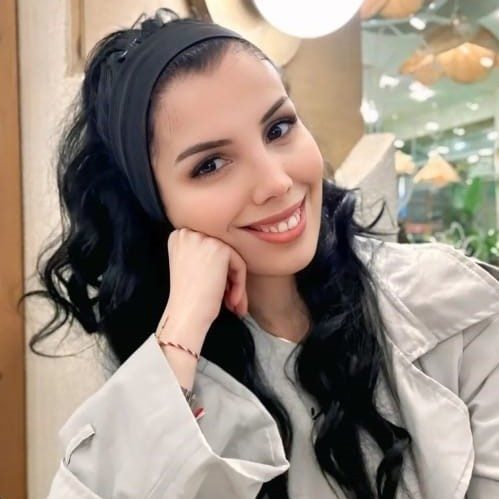 fatmayi olduren eski sevgili alkolluydum kendime hakim olamadim 232b474eb6b5 |