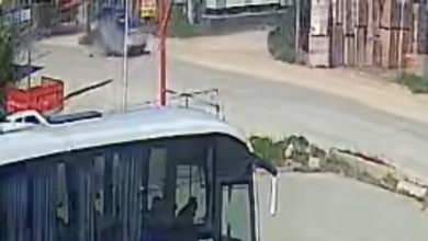 feci kaza kamerada metrelerce savrulan motosikletli hayatini kaybetti 7e1c67cefdde |