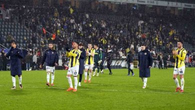 fenerbahce antalyasporu ust uste 6 kez maglup etti b30bc36cd71d |