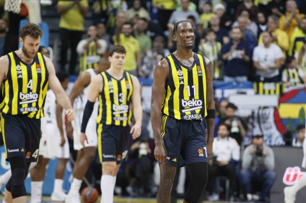 fenerbahce asveli konuk edecek 5bba9846734c |