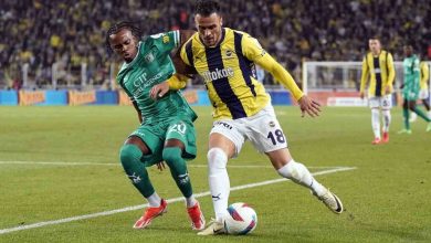 fenerbahce bodrum fk maciyla lige donuyor 3ed9d0e78a04 |