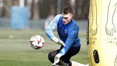 fenerbahce gunu calisarak gecirdi 23d541877c9b |