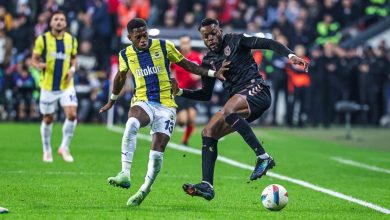 fenerbahce ile samsunspor 64 randevuda 57f506ee0871 |