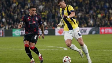 fenerbahce rangersa konuk olacak 0cc73c658c29 |