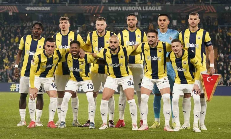 fenerbahce rangersi konuk edecek 815d8d19fa11 |