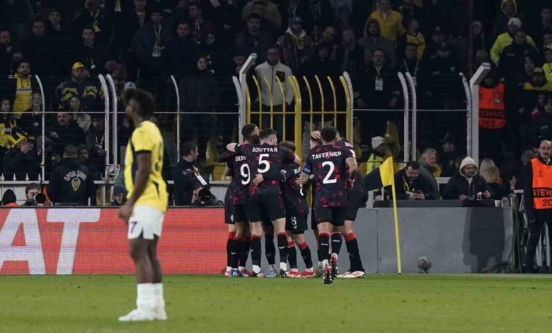 fenerbahce turu glasgowa birakti bc8f58fb21d2 |