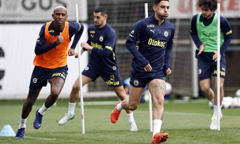 fenerbahcede bodrum fk maci hazirliklari devam etti 6655322e3e8f |