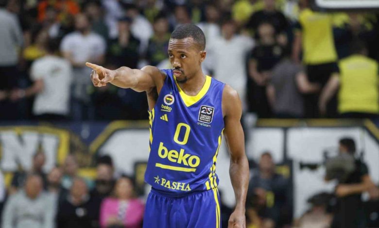 fenerbahcede errick mccollum sakatlandi 0648cf893efe |