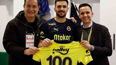 fenerbahceden derbi oncesi gollu galibiyet 60d609d4415e |