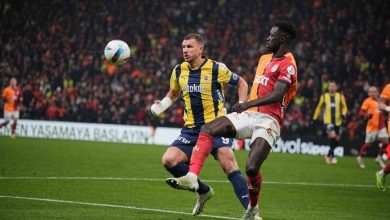 fenerbahceyi bu hafta bekleyen 2 kritik viraj 9af2fe1da5c7 |