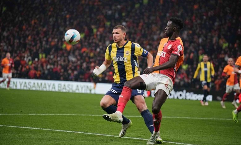 fenerbahceyi bu hafta bekleyen 2 kritik viraj 9af2fe1da5c7 |