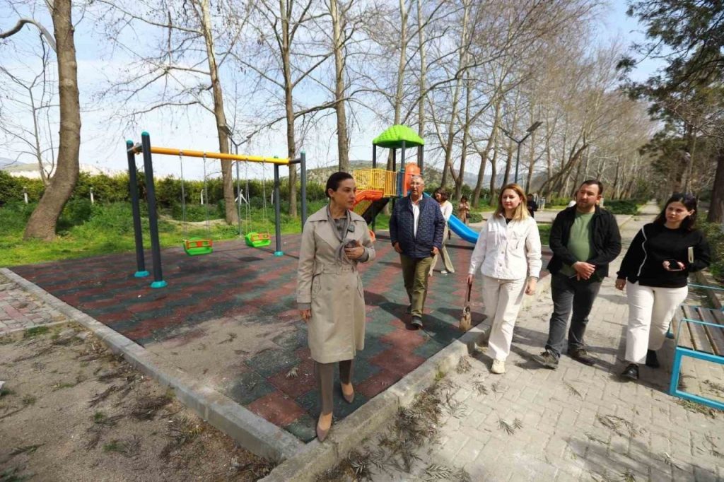 filiz baskandan zafer mahallesinde hizmet turu 6e59f03544e7 |