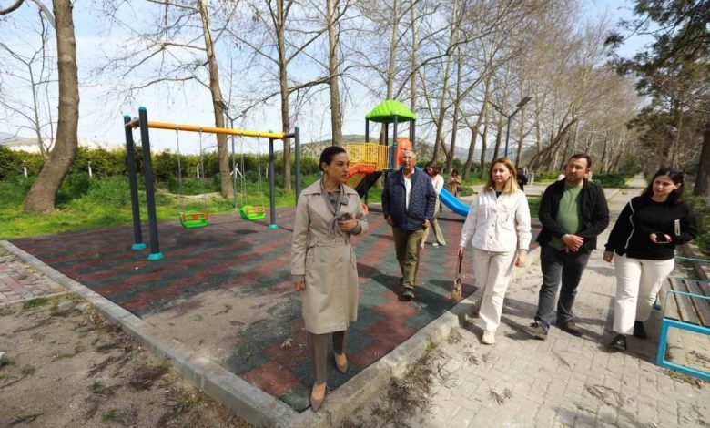 filiz baskandan zafer mahallesinde hizmet turu 6e59f03544e7 |