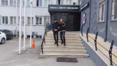 firari hirsiz kameraya yakalandihangi karti denese ret cevabi aldi 793f88f7c6ce |