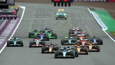 formula 1de sezon avustralyada start alacak 06141158adae |