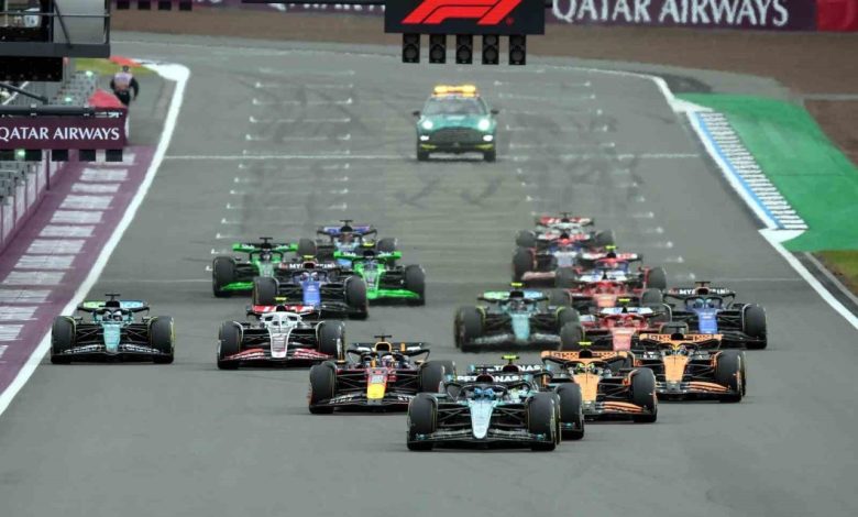 Formula 1’de sezon Avustralya’da start alacak 1 formula 1de sezon avustralyada start alacak 06141158adae |