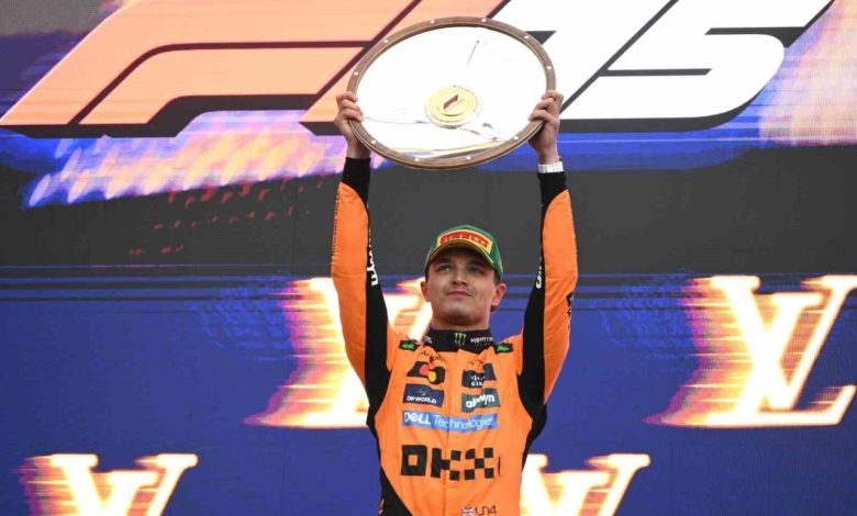 formula 1de sezonun ilk yarisi lando norrisin a5f6c5244845 |