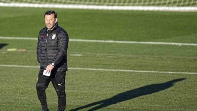 galatasaray alanyaspor maci hazirliklarini surdurdu e6aa830ddb75 |