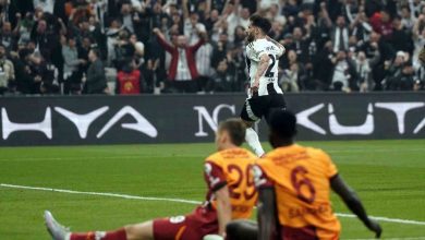 galatasaray deplasmanda 25 mac sonra yenildi 509d0ebcfb49 |