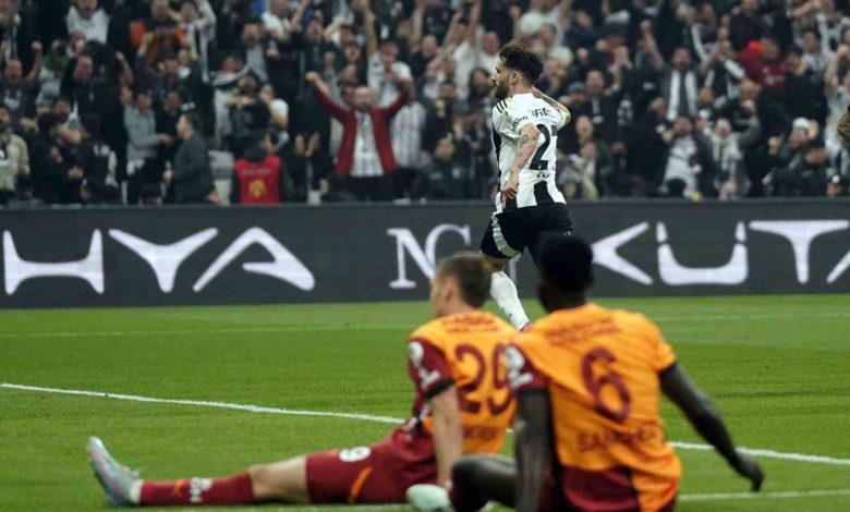 galatasaray deplasmanda 25 mac sonra yenildi 509d0ebcfb49 |