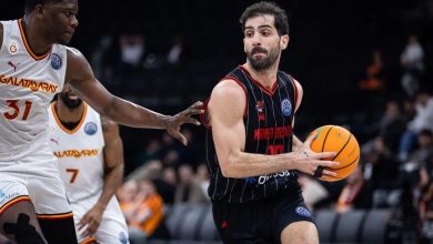 galatasaray fiba sampiyonlar liginde ceyrek finale yukseldi 8a0a648fdd50 |