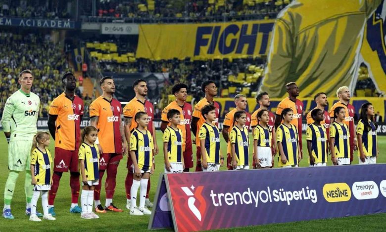 galatasaray kadikoydeki son 5 derbinin 3unden galip ayrildi 2846b4478fbe |
