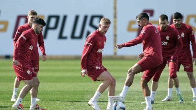 galatasaray kasimpasa maci hazirliklarini tamamladi 9d627f8fe5a7 |