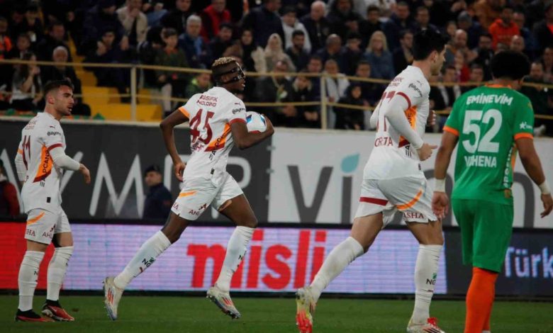 Galatasaray puan farkını 7’ye çıkardı 1 galatasaray puan farkini 7ye cikardi b0e128d4dca8 |