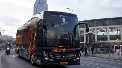 galatasaray tupras stadyumuna ulasti a458d1da1b2b |