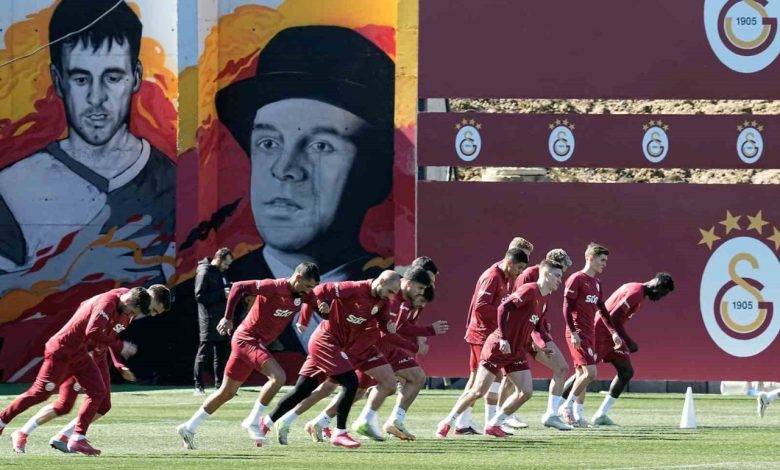 galatasarayda alanyaspor maci hazirliklari devam etti 34d3d5882714 |