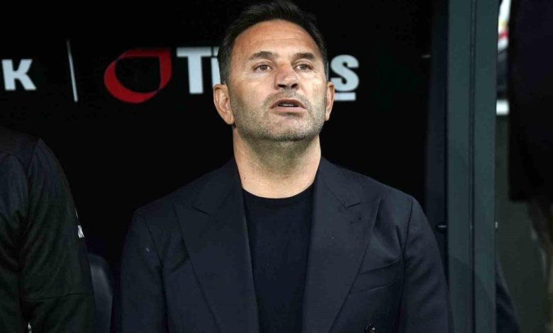 galatasarayda degisiklik yok 84fcb6c376f6 |