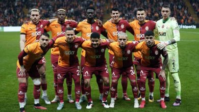 galatasarayda hedef yoluna kayipsiz devam etmek 88badffe287d |