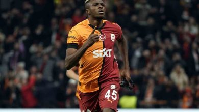 galatasarayda osimhen besiktasta immobile takimini sirtliyor bc9afc5db9d7 |