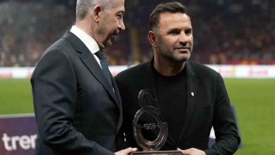 galatasarayda tek degisiklik 3930a602837e |