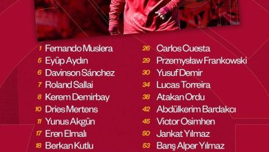 galatasarayin alanyaspor maci kamp kadrosu belli oldu 9cdde441f830 |