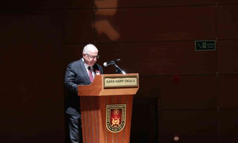 gazi mustafa kemal ataturkun kara harp okuluna girisinin 126 yildonumu toreni 302067fd70f1 |