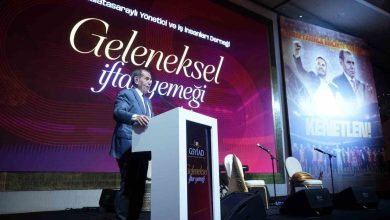 geleneksel 1905 gsyiad iftari gerceklestirildi 1f5f949839c6 |