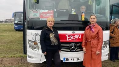 geliboluda 40 kisinin yaralandigi otobus kazasindan once tur fotograflarini paylasmislar 6fca3ab82052 |