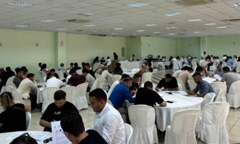 Gemlik’te bin kişi istihdam sahibi oldu 1 gemlikte bin kisi istihdam sahibi oldu d6a815cb6f1a |