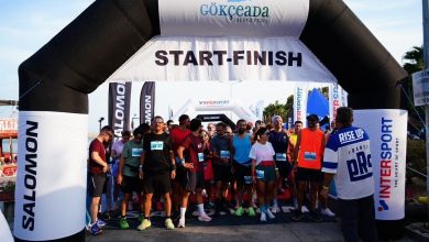 gokceada ultra trail bu sene ikinci kez kosulacak cd573b188a31 |