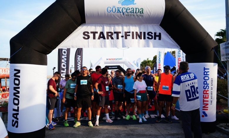 gokceada ultra trail bu sene ikinci kez kosulacak cd573b188a31 |