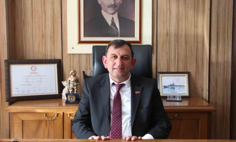Gökçeada Ultra Trail bu sene ikinci kez koşulacak 1 gokceada ultra trail bu sene ikinci kez kosulacak d5e0c7384708 |