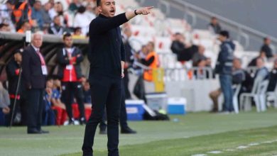 gokhan karaaslanin altaydaki puan ortalamasi 078 5de79cfda5e8 |