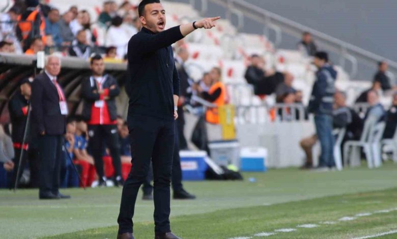 gokhan karaaslanin altaydaki puan ortalamasi 078 5de79cfda5e8 |